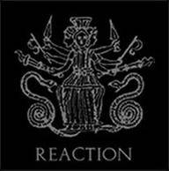 Satanic Verses : Reaction Satanic Verses : Reaction